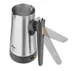 قهوه جوش آرزوم AR3009